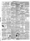 Tonbridge Free Press Saturday 24 March 1900 Page 4