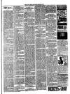 Tonbridge Free Press Saturday 24 March 1900 Page 7