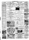 Tonbridge Free Press Saturday 24 March 1900 Page 8