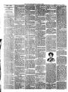 Tonbridge Free Press Saturday 31 March 1900 Page 2