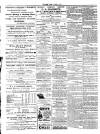 Tonbridge Free Press Saturday 31 March 1900 Page 4