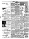Tonbridge Free Press Saturday 31 March 1900 Page 6