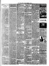 Tonbridge Free Press Saturday 31 March 1900 Page 7