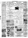 Tonbridge Free Press Saturday 31 March 1900 Page 8