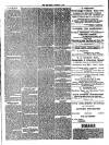 Tonbridge Free Press Saturday 15 December 1900 Page 3