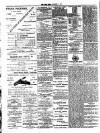 Tonbridge Free Press Saturday 15 December 1900 Page 4