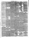 Tonbridge Free Press Saturday 15 December 1900 Page 5