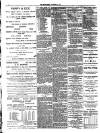 Tonbridge Free Press Saturday 15 December 1900 Page 6