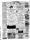 Tonbridge Free Press Saturday 15 December 1900 Page 8