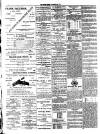 Tonbridge Free Press Saturday 22 December 1900 Page 4