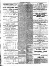 Tonbridge Free Press Saturday 22 December 1900 Page 6