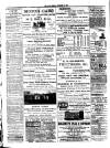 Tonbridge Free Press Saturday 22 December 1900 Page 8