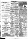 Tonbridge Free Press Saturday 29 December 1900 Page 4