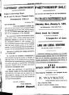 Tonbridge Free Press Saturday 29 December 1900 Page 6