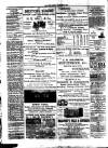 Tonbridge Free Press Saturday 29 December 1900 Page 8