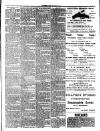 Tonbridge Free Press Saturday 05 January 1901 Page 3