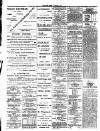 Tonbridge Free Press Saturday 05 January 1901 Page 4