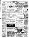 Tonbridge Free Press Saturday 05 January 1901 Page 8