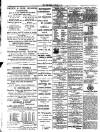 Tonbridge Free Press Saturday 12 January 1901 Page 4