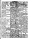 Tonbridge Free Press Saturday 12 January 1901 Page 5