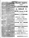 Tonbridge Free Press Saturday 12 January 1901 Page 7