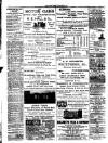 Tonbridge Free Press Saturday 12 January 1901 Page 8