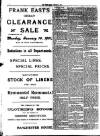 Tonbridge Free Press Saturday 19 January 1901 Page 2
