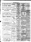 Tonbridge Free Press Saturday 19 January 1901 Page 4