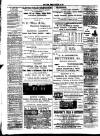 Tonbridge Free Press Saturday 19 January 1901 Page 8