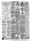 Tonbridge Free Press Saturday 02 February 1901 Page 4