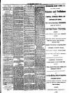 Tonbridge Free Press Saturday 02 February 1901 Page 7