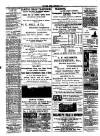 Tonbridge Free Press Saturday 02 February 1901 Page 8