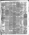 Tunbridge Wells Journal Wednesday 26 February 1862 Page 3
