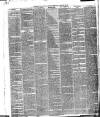 Tunbridge Wells Journal Wednesday 26 February 1862 Page 4