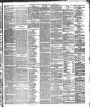 Tunbridge Wells Journal Wednesday 05 March 1862 Page 3