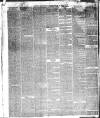 Tunbridge Wells Journal Wednesday 05 March 1862 Page 4