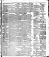 Tunbridge Wells Journal Wednesday 12 March 1862 Page 3