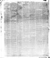 Tunbridge Wells Journal Wednesday 12 March 1862 Page 4