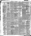 Tunbridge Wells Journal Wednesday 19 March 1862 Page 2