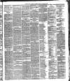 Tunbridge Wells Journal Wednesday 19 March 1862 Page 3