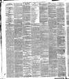 Tunbridge Wells Journal Wednesday 26 March 1862 Page 2
