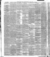 Tunbridge Wells Journal Wednesday 02 April 1862 Page 2