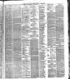 Tunbridge Wells Journal Wednesday 02 April 1862 Page 3