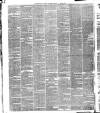 Tunbridge Wells Journal Wednesday 02 April 1862 Page 4