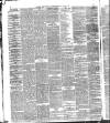 Tunbridge Wells Journal Thursday 10 April 1862 Page 2
