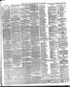 Tunbridge Wells Journal Thursday 10 April 1862 Page 3