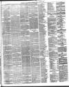Tunbridge Wells Journal Thursday 17 April 1862 Page 3