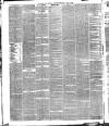 Tunbridge Wells Journal Thursday 17 April 1862 Page 4