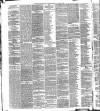 Tunbridge Wells Journal Thursday 24 April 1862 Page 2