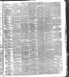 Tunbridge Wells Journal Thursday 24 April 1862 Page 3